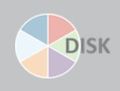 DISK-logo.JPG