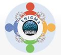 Enigma-wiki.JPG